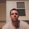 shererjoshua823